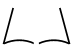 Ventnor Baptist Church Logo