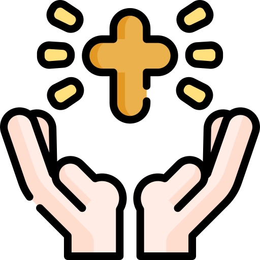 Worship